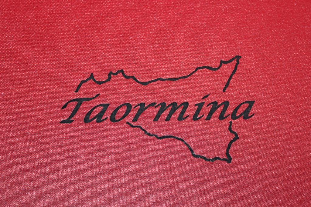 Ristorante Pizzeria Pension Taormina Roßhaupten 외부 사진